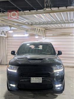 دۆج دۆرانگۆ